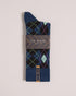 {{ product.type }} - Ted Baker London - Kosovo - FAIRPAT